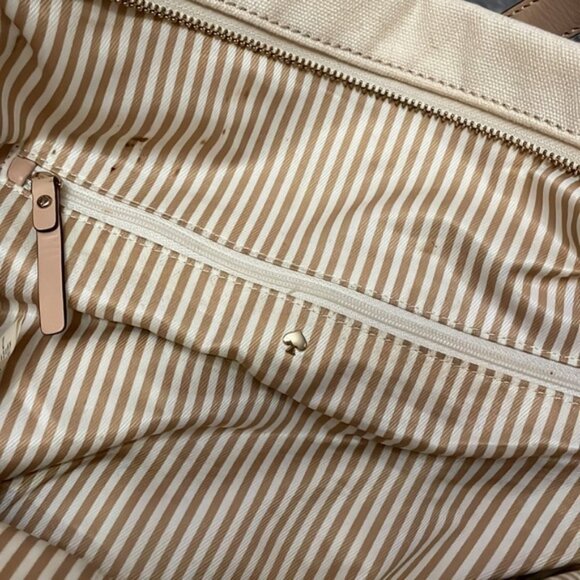 Kate spade eat cake for breakfast bag - Picture 13 of 15